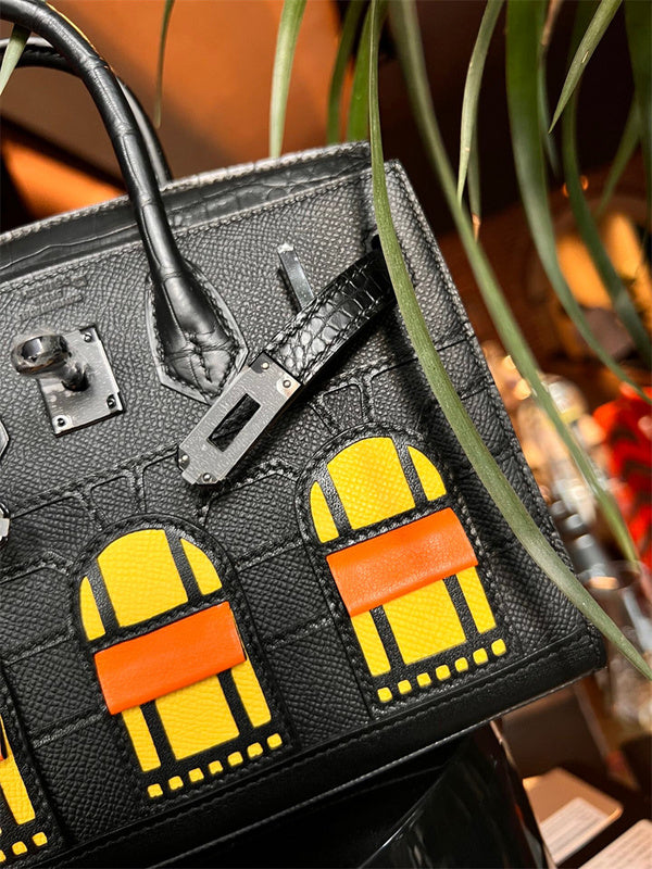 Glami - HMS Bags - 1258