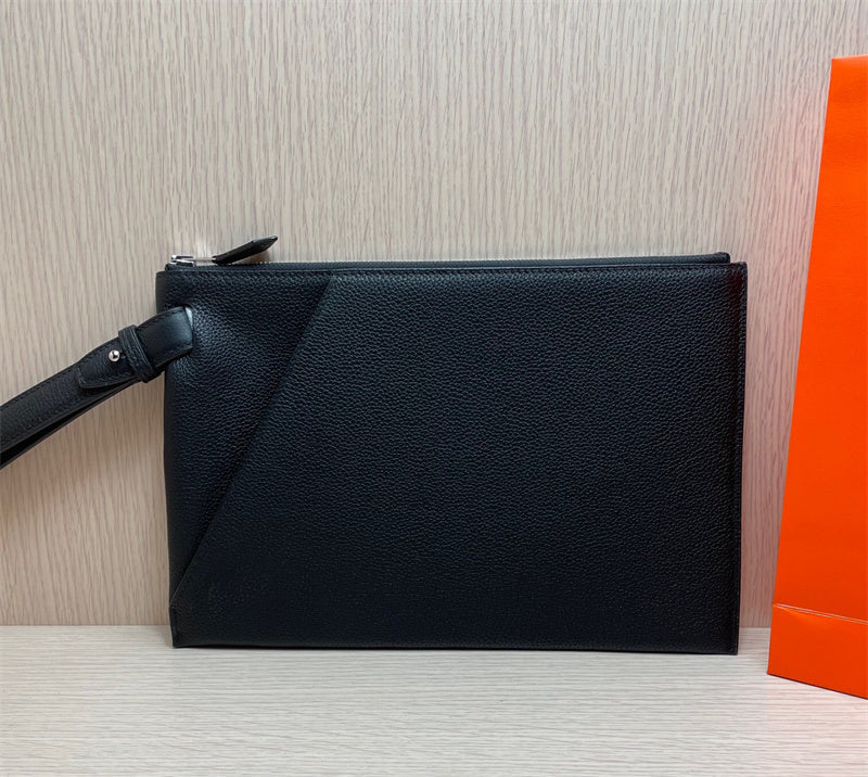 Glami - HMS Bags - 771