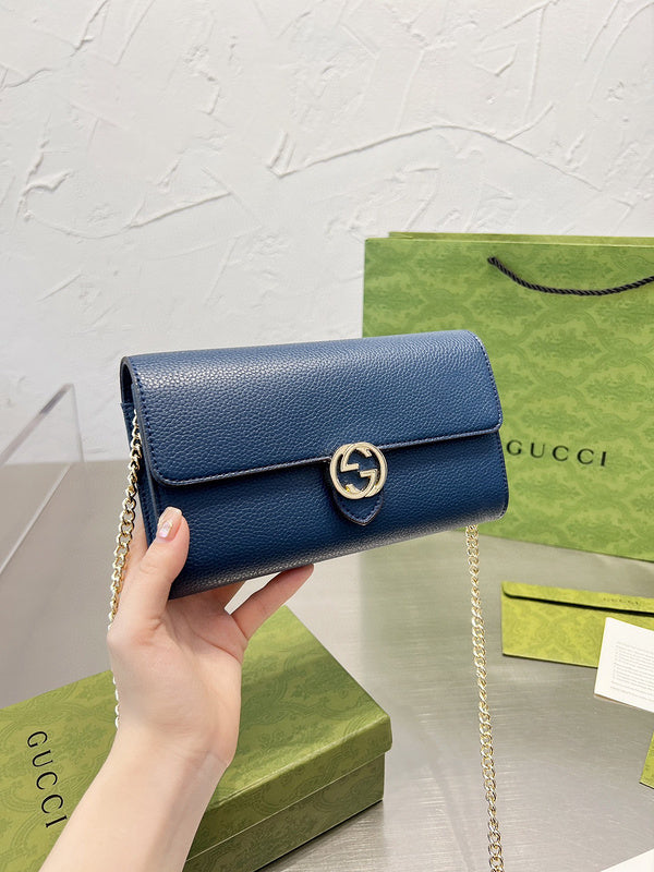 Glami Fashion - GCI Bags - 11877