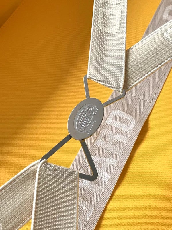 Glamy - GYO Bags - 617