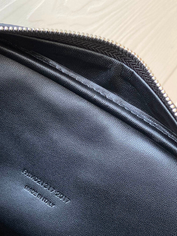 Glamy - YLS Bags - 1185