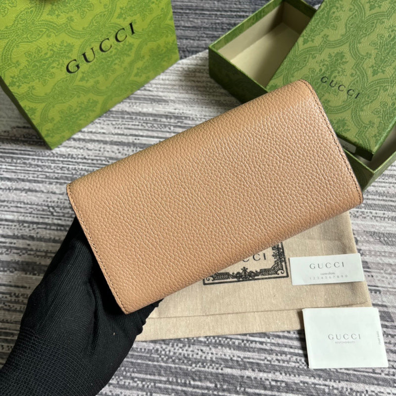 Glami-i - Guki Wallet - 088