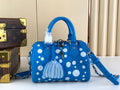 Satchel Bags - VL Bags - 2693