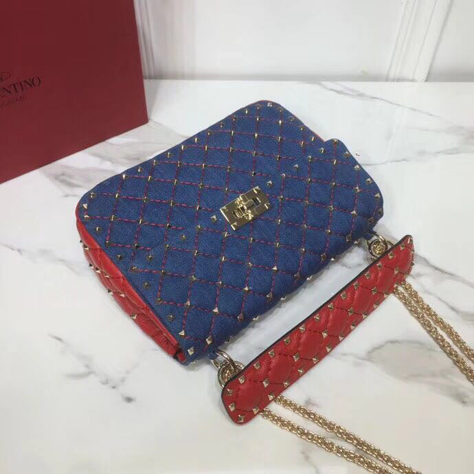 Glami-i - VEL Lady Bags - 420