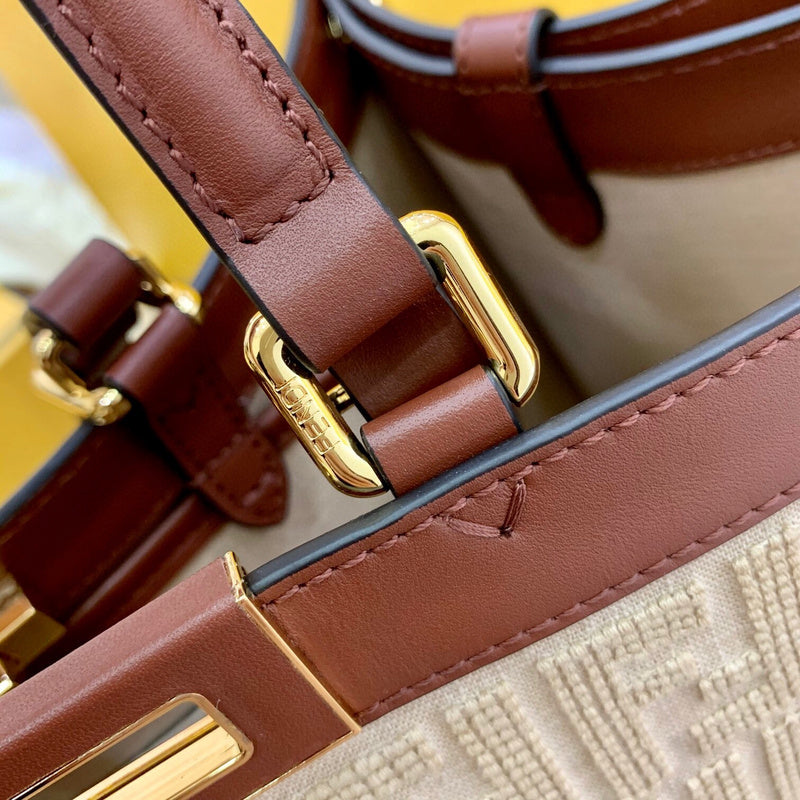 Glami- Glami- - Glami-I Bags - 154