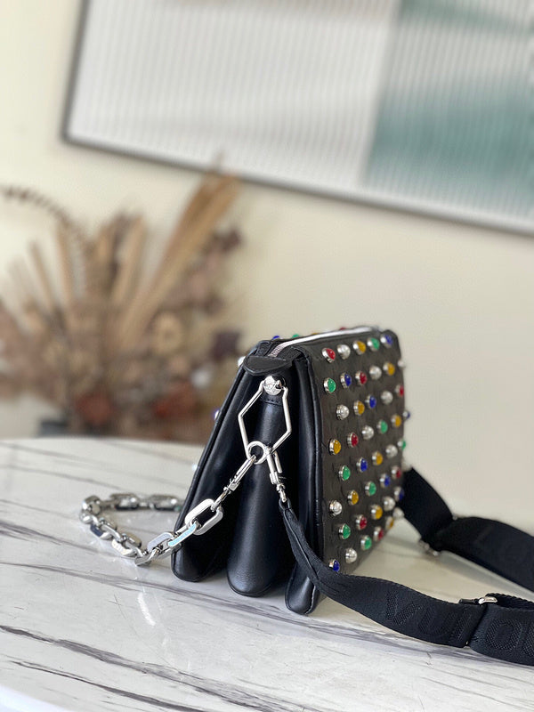 GlamI Lu-Vi bags - 4576