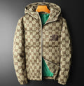 SAMC - Mix Jackets - 368