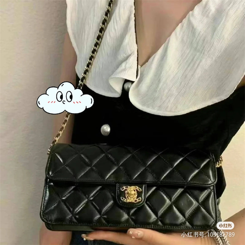 Glami- - CHL Bags - 015