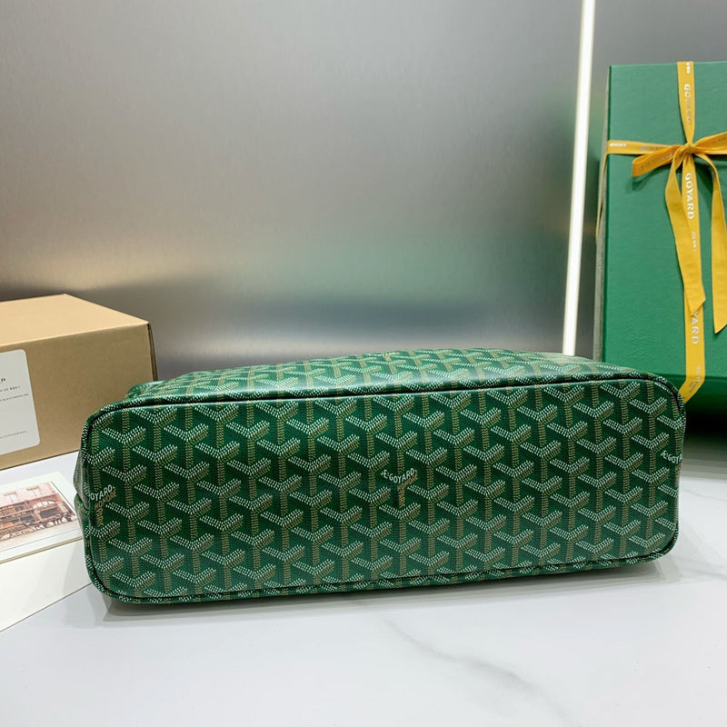 Glamy - GYO Bags - 1333