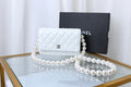 Satchel Bags - CLN Bags - 1194