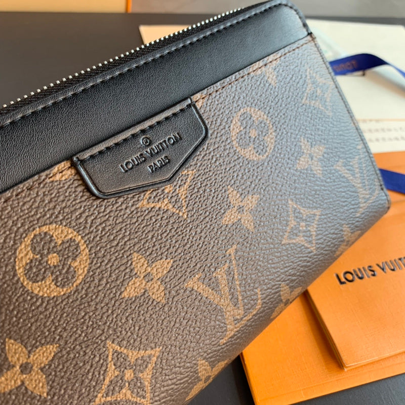 Glami-i LOV Wallets - 495