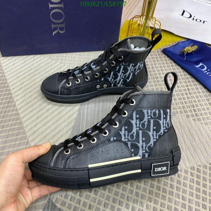 SAMC - DOR Women Sneakers - 209