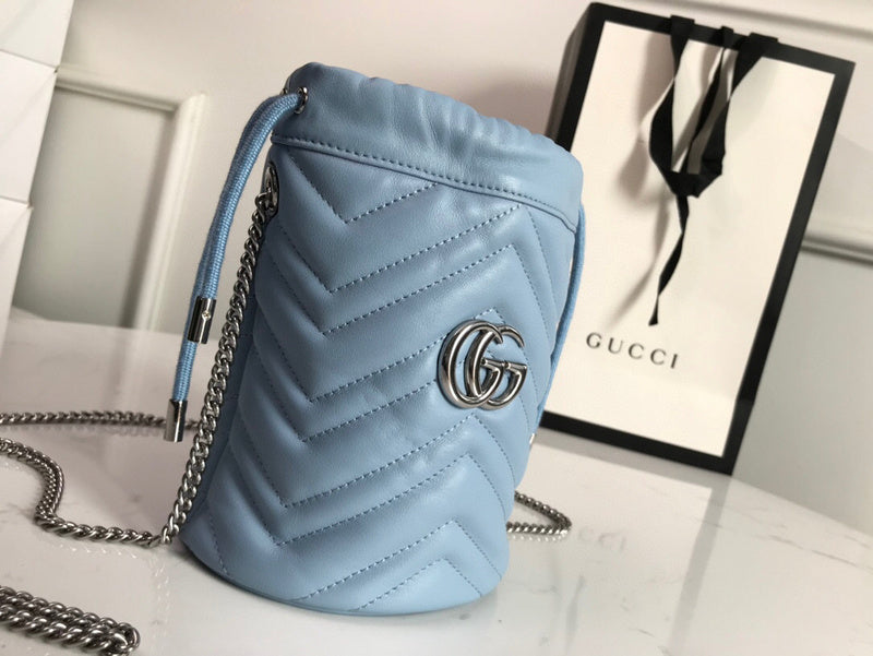 Glami-is - Guki Lady Bags - 1095