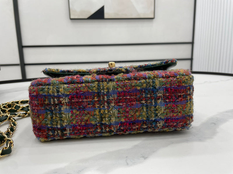 Glami - CHL Bags - 060