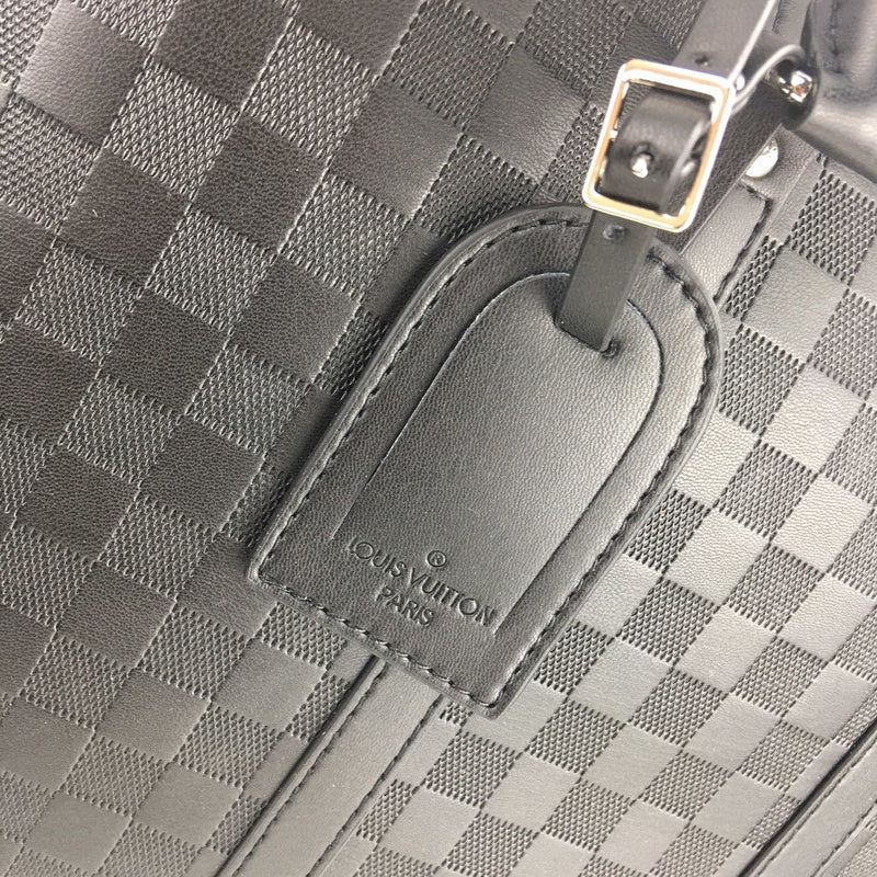 Satchel Bags - VL2 Bags - 724