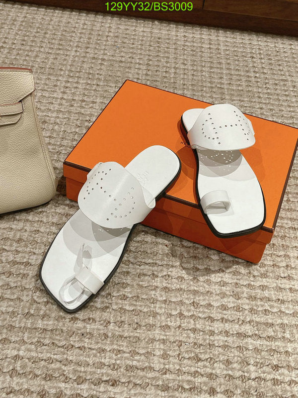 SAMC - HMS Women Shoes - 134
