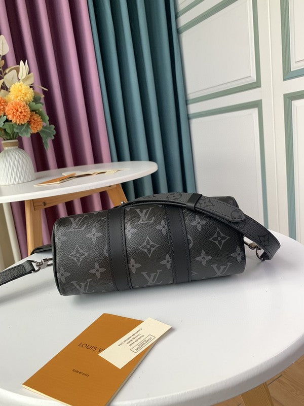 Glami- - LOV Men Bags - 330