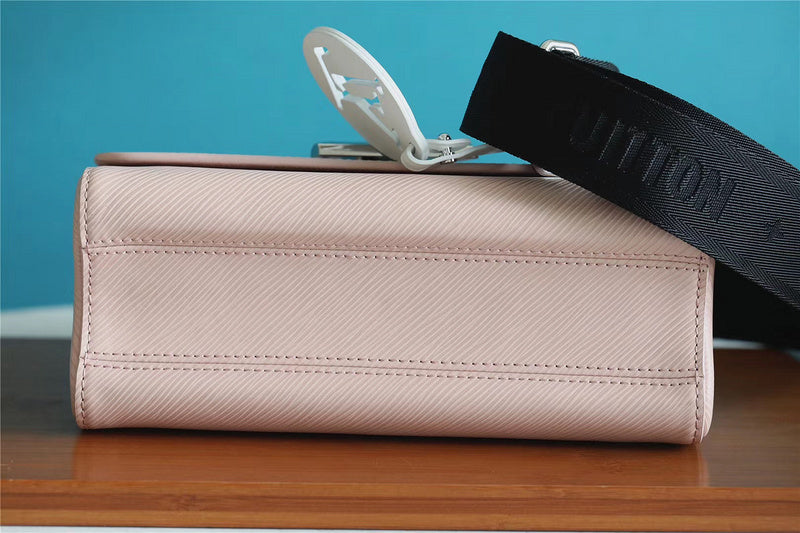 Glami-is - LOV Lady Bags - 2067