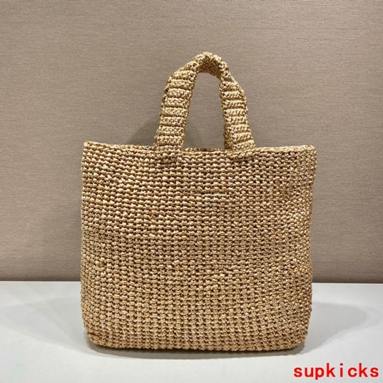 Glami- - PD Women Bags - 023