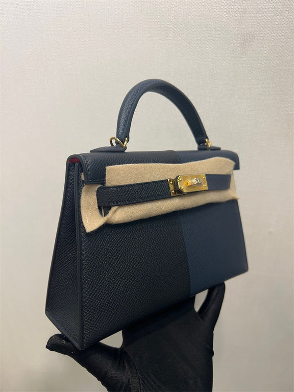 Glami - HMS Bags - 1267