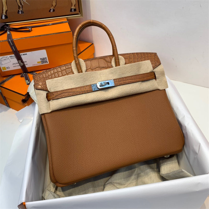 Glami - HMS Bags - 151