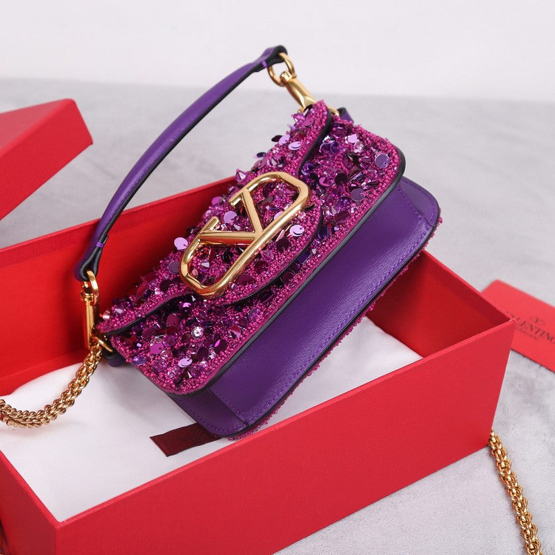 Glamy - VEL Bags - 065
