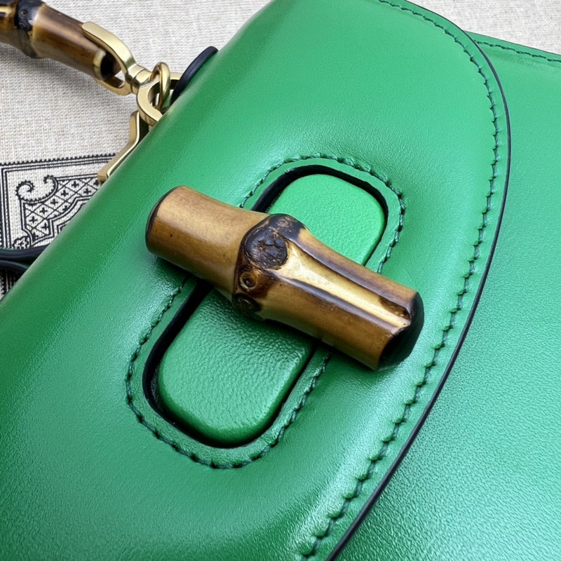Glami Fashion - GCI Bags - 3323