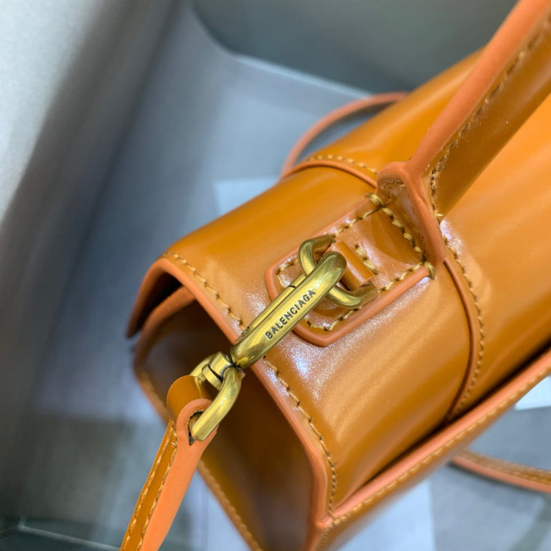 Glami-i - BG Lady Bags - 291