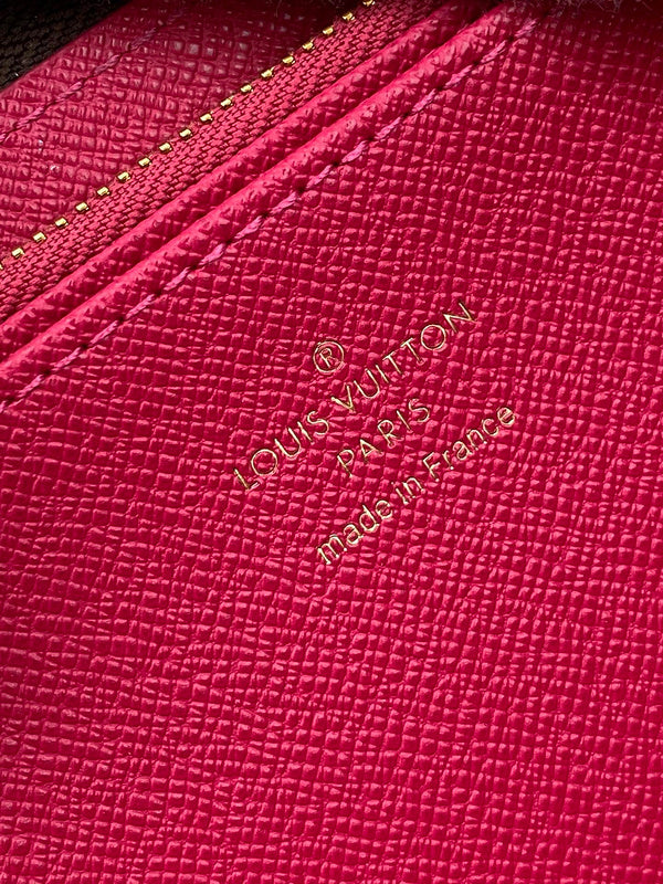 LOV2 Bags - Luxurious Bags  2378
