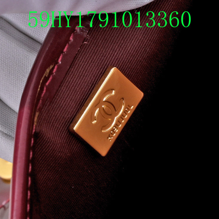 Glami - CHL Bags - 2119