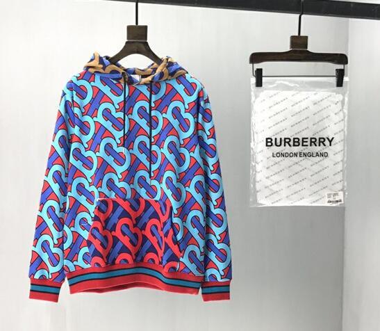 SAMCC - BOR Clothes - 147