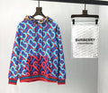 SAMCC - BOR Clothes - 147
