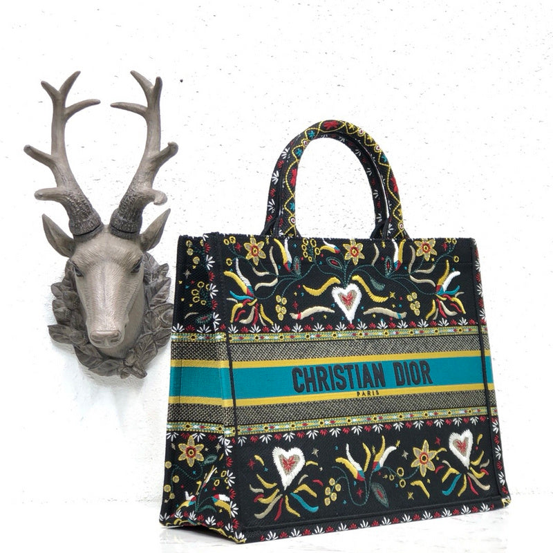 Glami-i - DOR Lady Bags - 743
