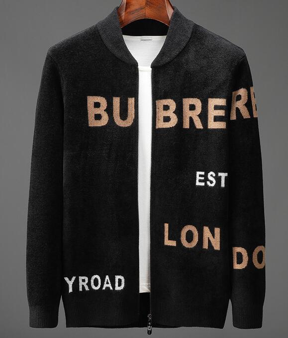 SAMCC - BOR Clothes - 201