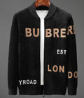SAMCC - BOR Clothes - 201