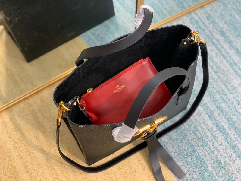 Glamy - VEL Bags - 1248