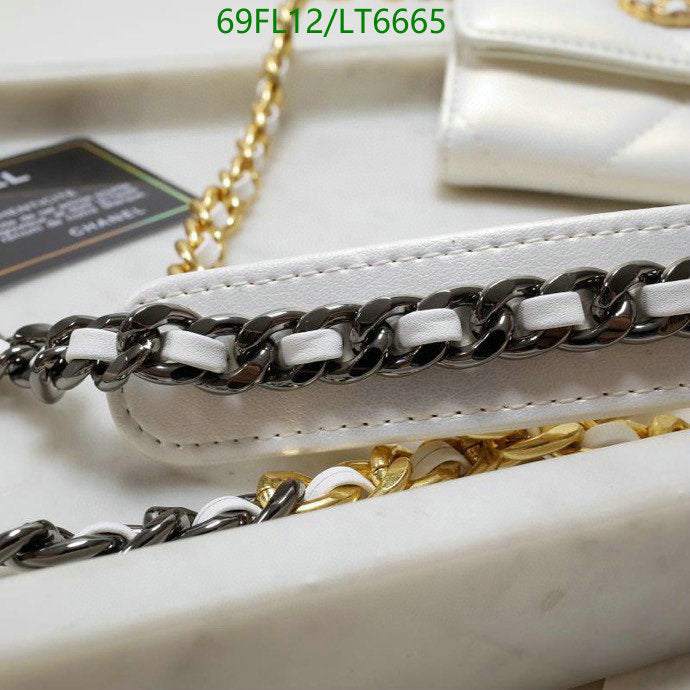 SAMC - CHL Wallets - 076