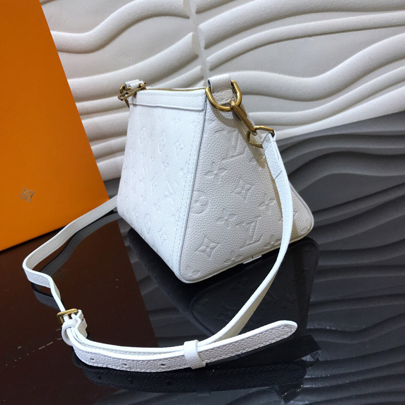 Glami-LAON - LOV Bags - 1363