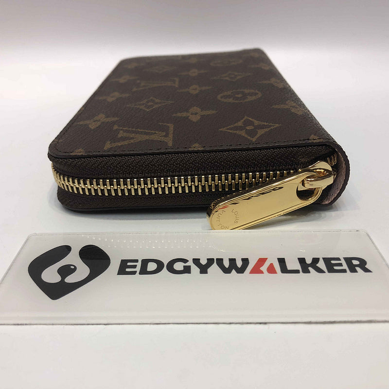 Glami - LOV Women Wallets and Card Hold - 297