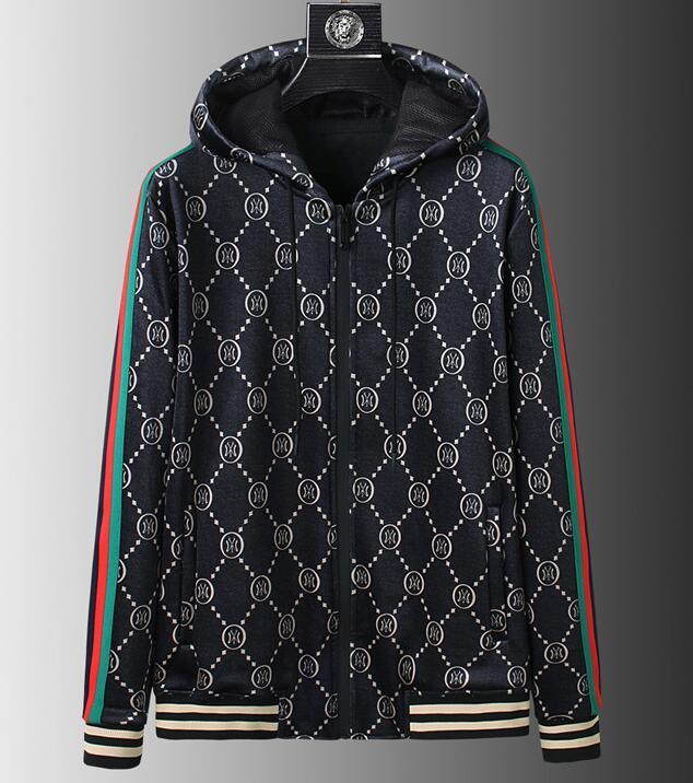 SAMC - GUKI Clothes - 170