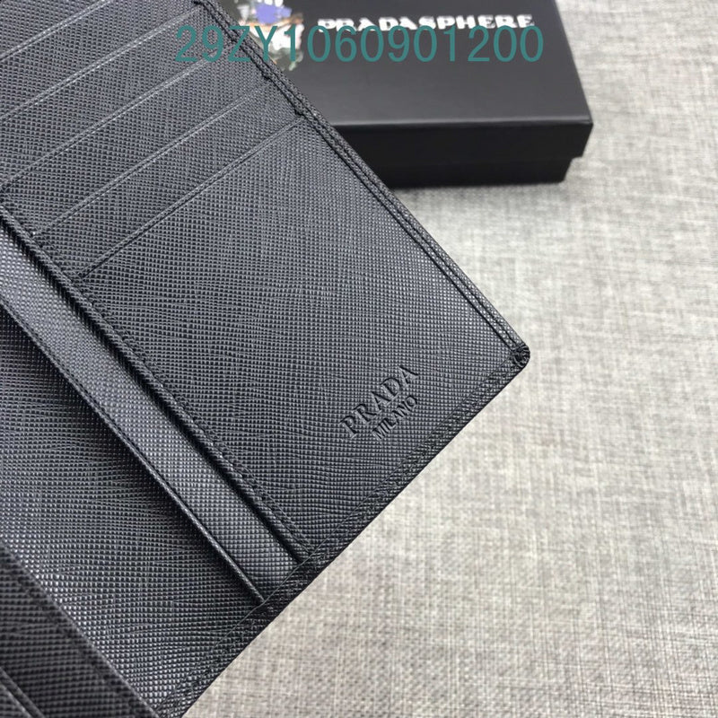Glami - PD Wallet - 475