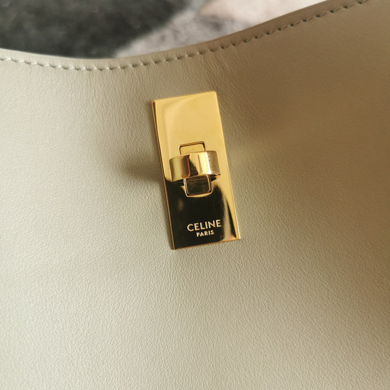 Glamy - COL Bags - 1355