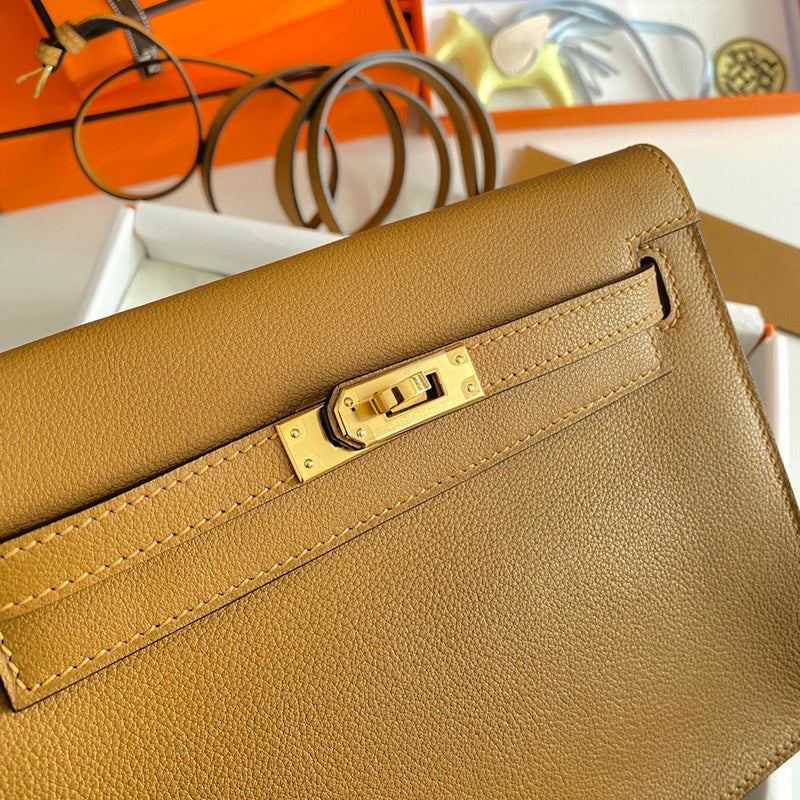 Glamy - HMS Bags - 1269