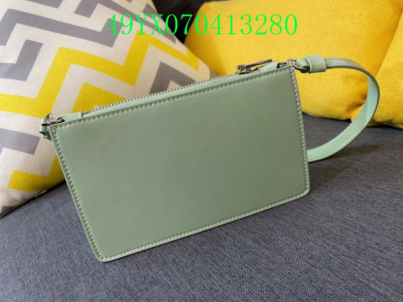 Glami - PD Wallet - 283