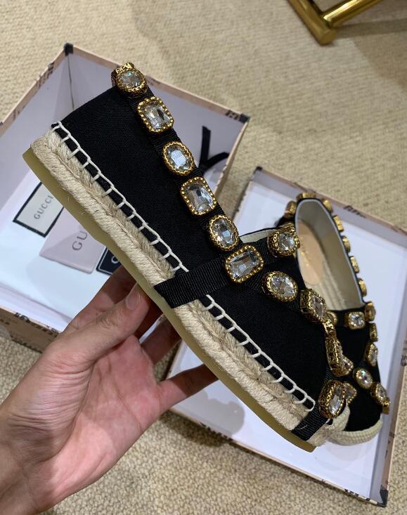 SAMC - GUKI Women Shoes - 2271