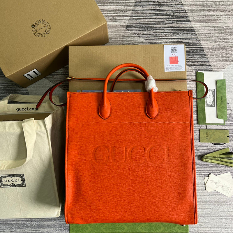 ELE - GG Bags - 1521