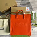 ELE - GG Bags - 1521