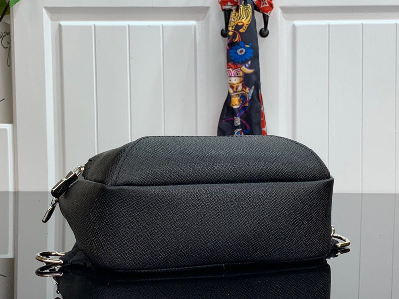 Glami- Glami- Lu-Vi bags - 2808