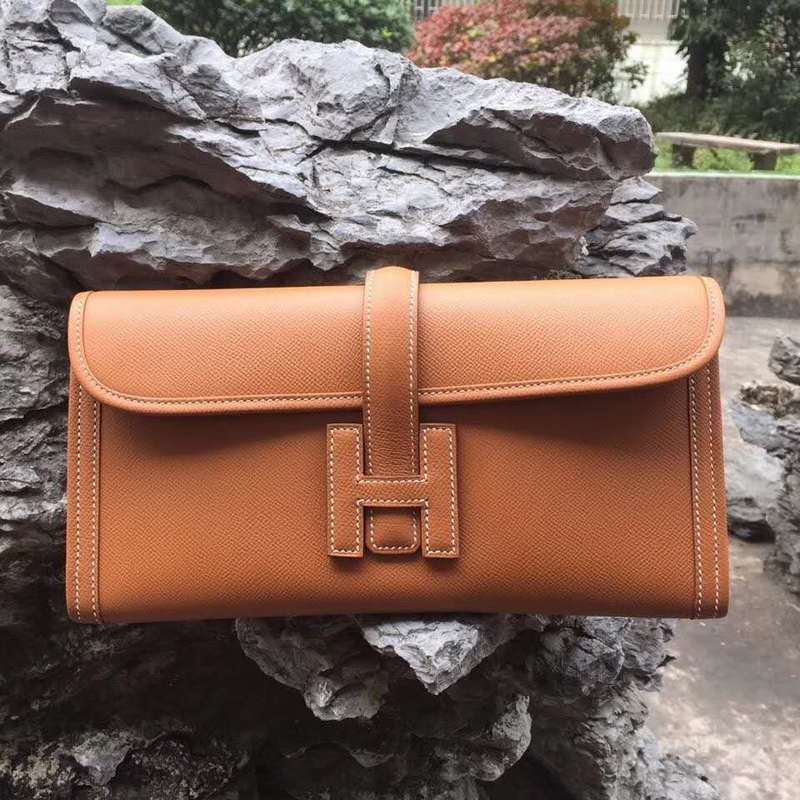 Satchel Bags - HMS-Bags - 839