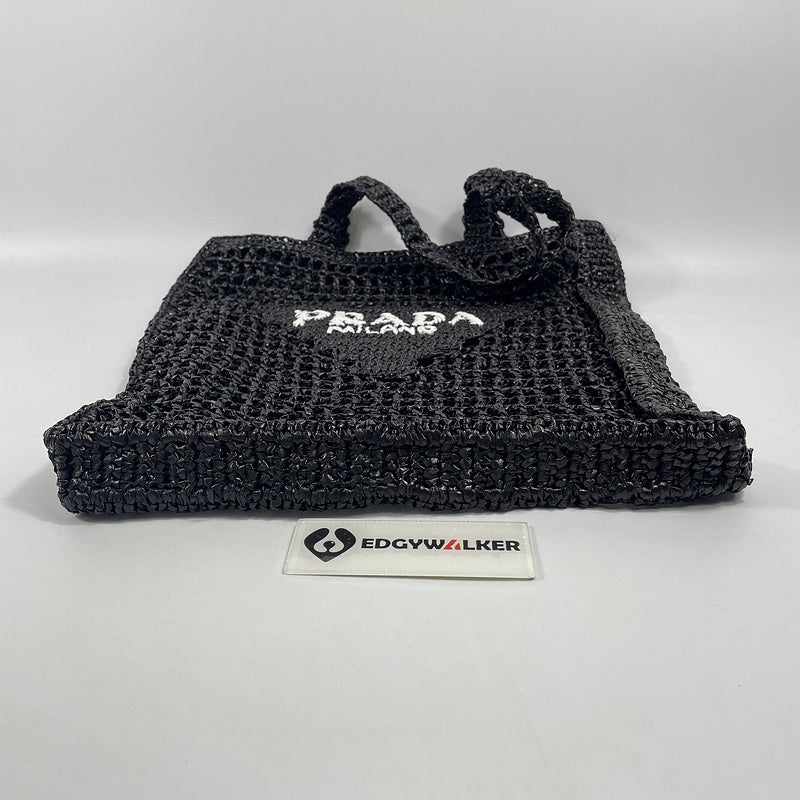 Glami - PD Bags - 035